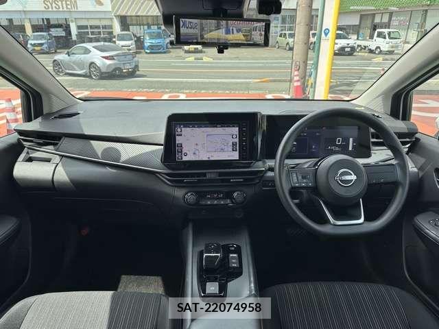 Nissan NOTE 2025-02 7878472-6