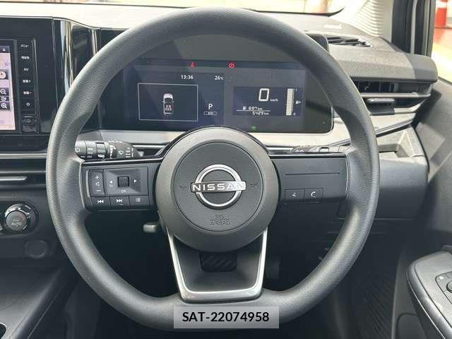 Nissan NOTE 2025-02 7878472-7