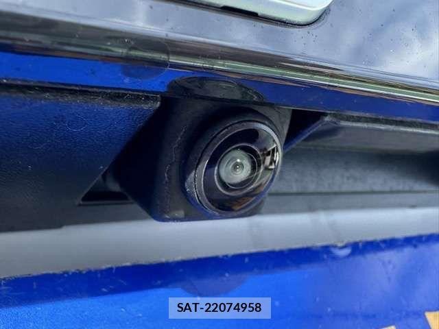 Nissan NOTE 2025-02 7878472-8