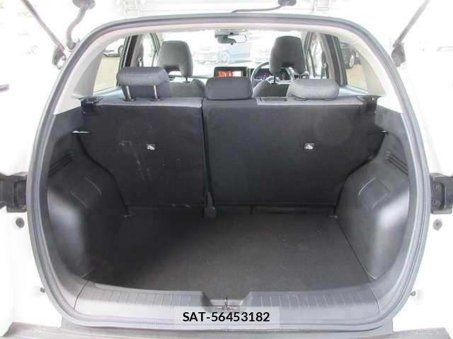 Nissan NOTE 2022-02 7878485-10