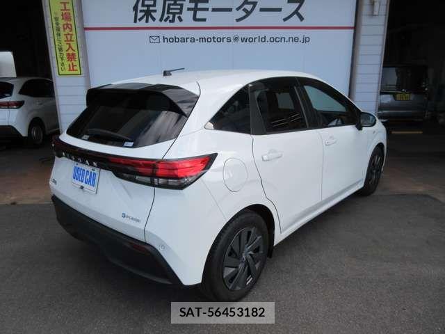 Nissan NOTE 2022-02 7878485-12