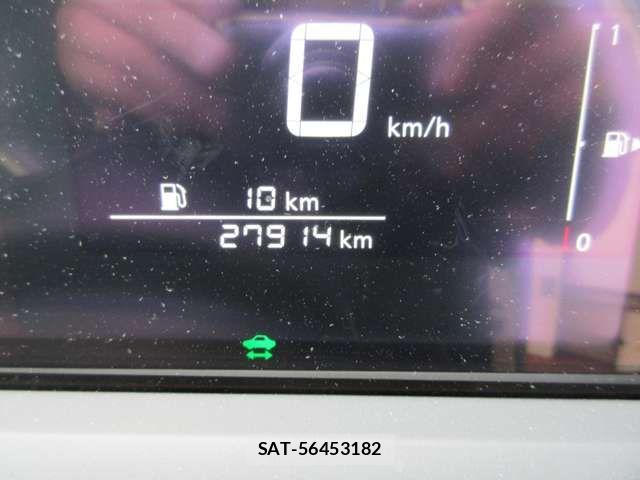 Nissan NOTE 2022-02 7878485-3