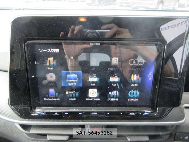 Nissan NOTE 2022-02 7878485-5