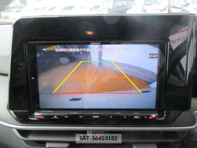 Nissan NOTE 2022-02 7878485-6