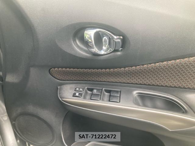 Nissan NOTE 2016-05 7878509-10
