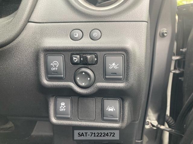 Nissan NOTE 2016-05 7878509-11