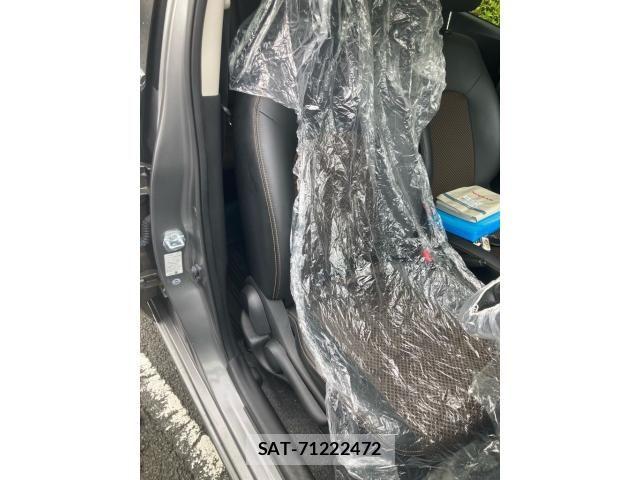Nissan NOTE 2016-05 7878509-13