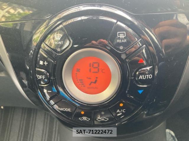 Nissan NOTE 2016-05 7878509-17