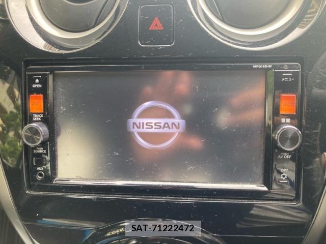 Nissan NOTE 2016-05 7878509-18