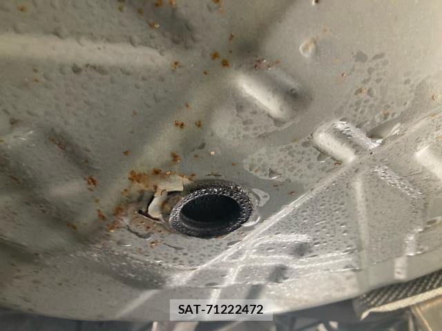 Nissan NOTE 2016-05 7878509-23