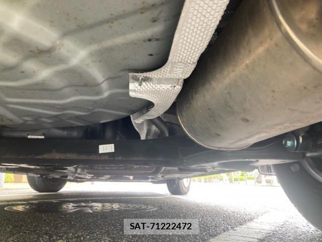 Nissan NOTE 2016-05 7878509-24