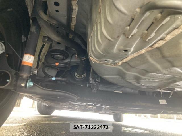 Nissan NOTE 2016-05 7878509-25