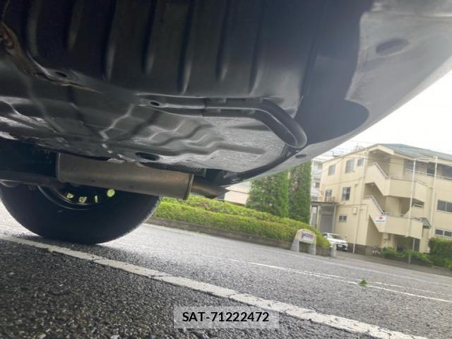 Nissan NOTE 2016-05 7878509-26