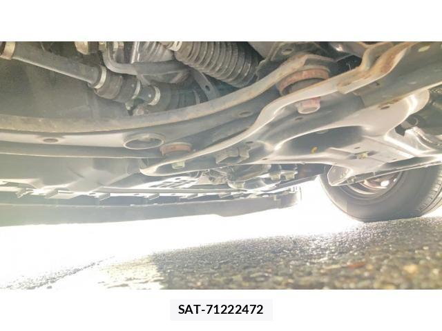 Nissan NOTE 2016-05 7878509-27