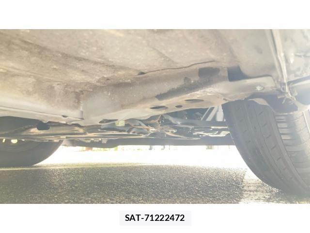 Nissan NOTE 2016-05 7878509-28