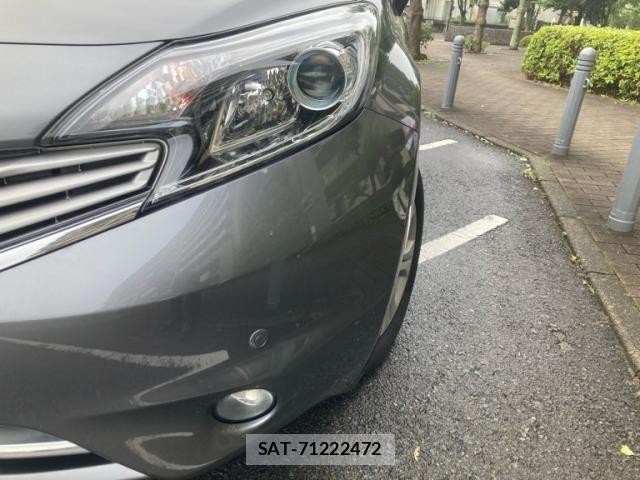Nissan NOTE 2016-05 7878509-3