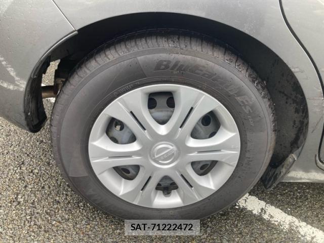 Nissan NOTE 2016-05 7878509-6