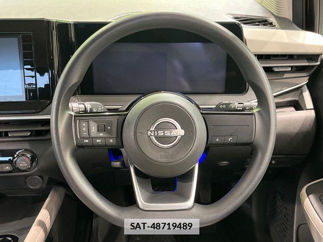 Nissan NOTE 2023-02 7878479-10