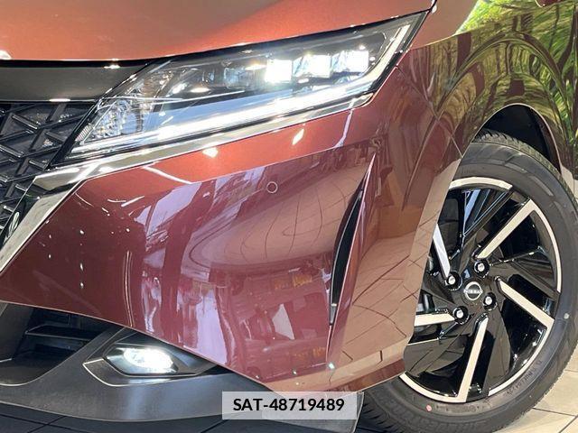 Nissan NOTE 2023-02 7878479-11