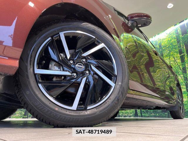 Nissan NOTE 2023-02 7878479-12