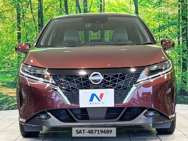 Nissan NOTE 2023-02 7878479-13
