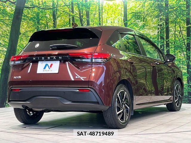 Nissan NOTE 2023-02 7878479-16