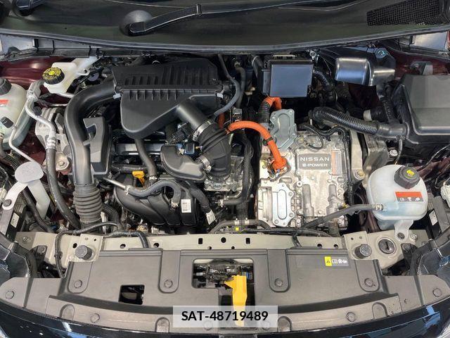Nissan NOTE 2023-02 7878479-17
