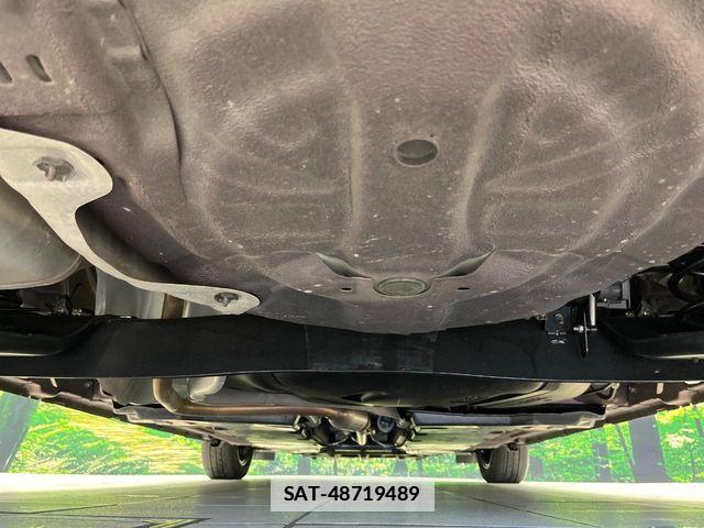 Nissan NOTE 2023-02 7878479-18