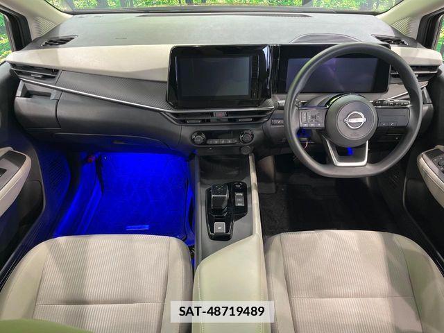 Nissan NOTE 2023-02 7878479-1