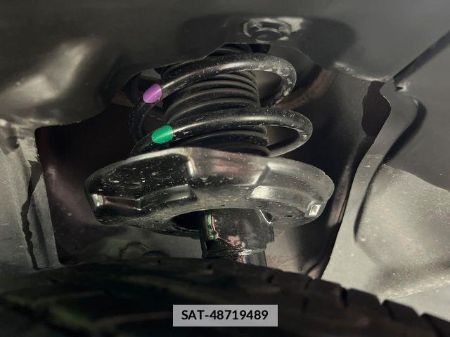 Nissan NOTE 2023-02 7878479-19