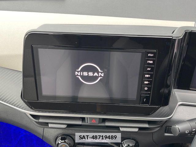 Nissan NOTE 2023-02 7878479-2