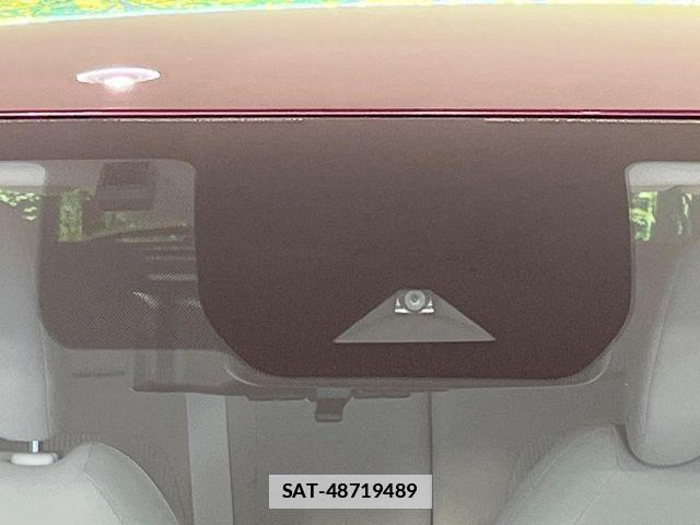 Nissan NOTE 2023-02 7878479-4