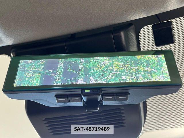 Nissan NOTE 2023-02 7878479-5