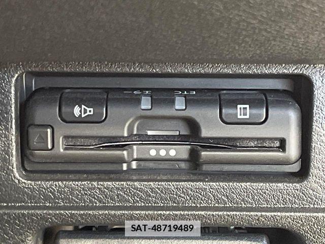 Nissan NOTE 2023-02 7878479-6
