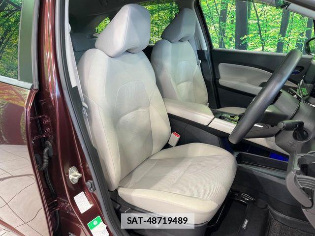 Nissan NOTE 2023-02 7878479-7