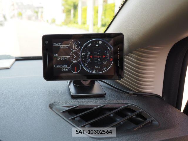 Nissan NOTE 2023-03 7878474-11