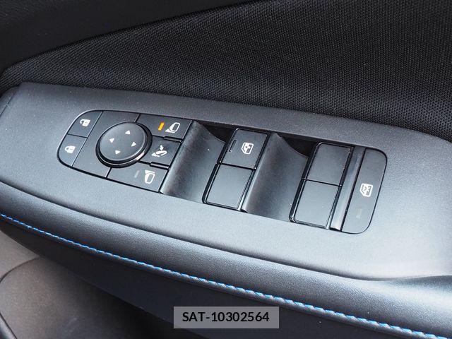 Nissan NOTE 2023-03 7878474-12