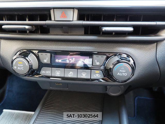 Nissan NOTE 2023-03 7878474-14