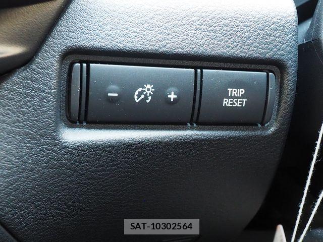 Nissan NOTE 2023-03 7878474-15