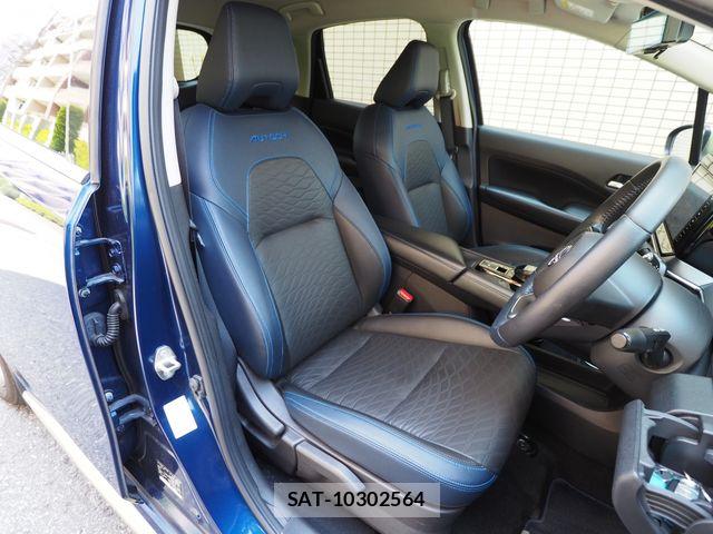 Nissan NOTE 2023-03 7878474-16