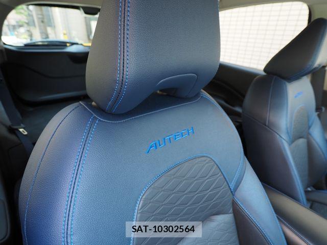Nissan NOTE 2023-03 7878474-17