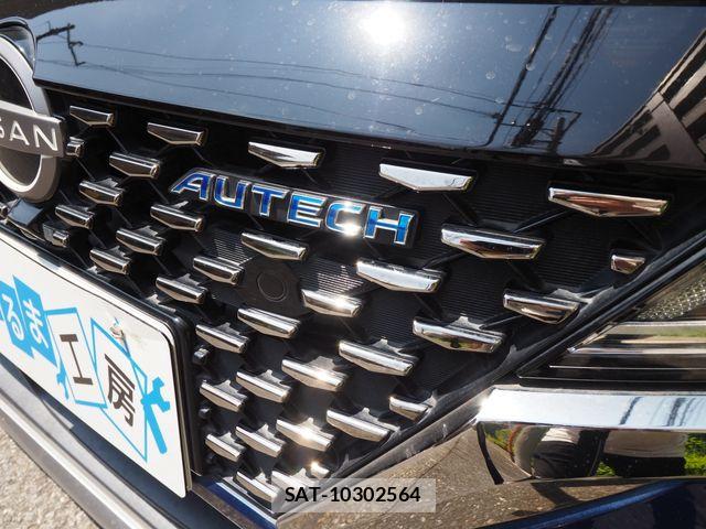Nissan NOTE 2023-03 7878474-21