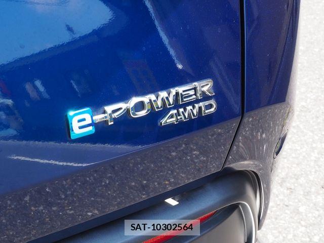 Nissan NOTE 2023-03 7878474-23