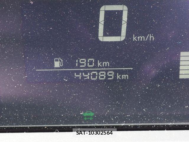 Nissan NOTE 2023-03 7878474-2