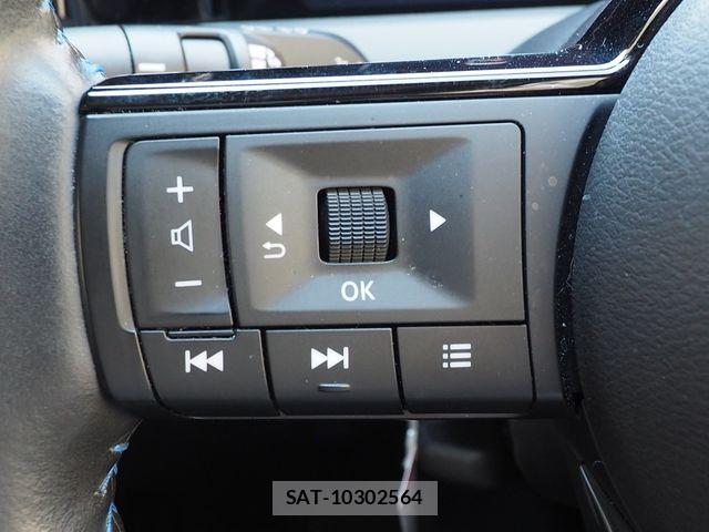 Nissan NOTE 2023-03 7878474-6