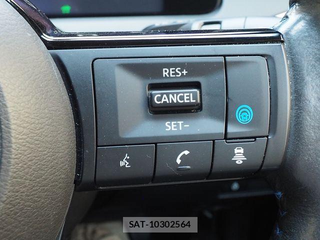 Nissan NOTE 2023-03 7878474-7