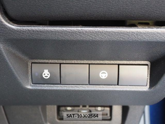 Nissan NOTE 2023-03 7878474-8