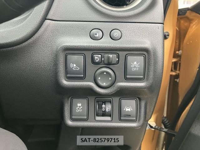 Nissan NOTE 2016-12 7878508-9
