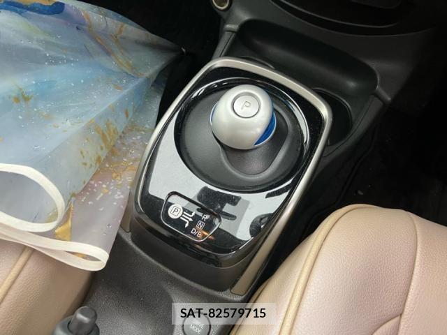 Nissan NOTE 2016-12 7878508-10