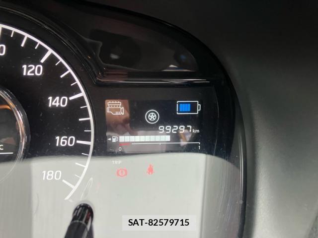Nissan NOTE 2016-12 7878508-12